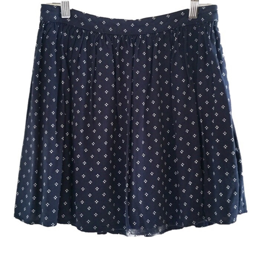 Abercrombie & Fitch Skirt